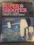 Wear-Ever 70001 Super Shooter Electric Cookie Candy Maker