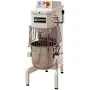 Doyon BTF020 20 qt Planetary Mixer
