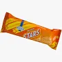 Biscato - Stars Biscuits – Bulk