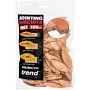 Trend Beechwood Biscuits Variety Pack