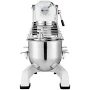 Eurodib m20b 20 qt Planetary Mixer