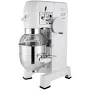 Eurodib m60a220etl 60 qt Planetary Mixer
