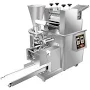 Kolice Electric Automatic Dumpling Maker
