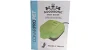 Conair Goodbone Treat Maker Dog Biscuit Machine Makes 6 Treats Green