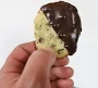 Wholesale - Chocolate Chip Cookies 14oz