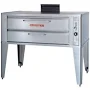 Blodgett 961 Single Multi Purpose Deck Oven