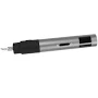 1-Ultrasonic Cutter 40 KHz Cutting Frequency 3 Speed Adjustable With Blade Tip