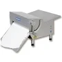 Somerset CDR-500F Manual Countertop Dough & Fondant Sheeter