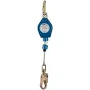 AutoCoil2 Self-Retracting Lifeline