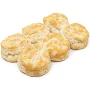 Bakery Fresh Biscuits