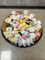 Mixed Cookie 50 Count