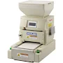 Suzumo Roll Sushi Making Machine SVR-BXA