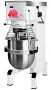 Varimixer v80 80 qt Planetary Mixer