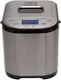 Frigidaire Automatic Bread Maker