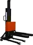 Ballymore BALLYPALSLS-54 Self Lifting Stacker