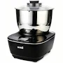 KBS Electric Dough Mixer Hmj-201a