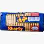 Biscato - Shorty Wafer Biscuits – Bulk