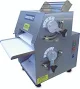 Somerset CDR-1100 Stainless Steel Dough Roller