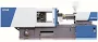 180 Ton Servo Injection Molding Machine