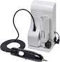 Ultrasonic Cutter ZO-401 II