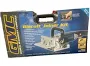 Global Machinery Company (Gmc) 9AMP Biscuit Joiner Model: BJ9AUL