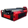 Inkedibles IE-CakePro3000 Direct-to-Cake Edible Printer