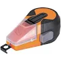 KLE CHLK50R Auto-Retracting Chalk Line