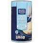 Bake House Creations Jumbo Buttermilk Biscuits