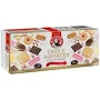 Bakers Choice Assorted Biscuits
