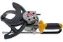 Ideal Big Kahuna Drill Powered Cable Cutter