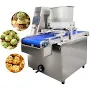 Customized Electric Cookie Making Machine for Home Use User Friendly Design with Multiple