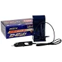 Ultrasonic Wave Cutter ZO-40 Resin