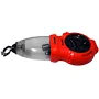 Tajima P-Line Chalk Automatic Winding Chalk line Thread length 10m PL-CLJM