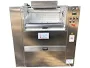 FBM Perla Belt Coater Chocolate Panning Machine - Italian Commercial Equipment