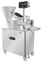 ANKO HLT-700U Multipurpose Filling and Forming Machine – High-Production Food Processing Equipment