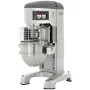 Hobart HL800-1 Planetary Mixer