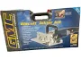 New Global Machinery Company (Gmc) 9AMP Biscuit Joiner Model: BJ9AUL