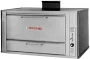 Blodgett 966 Single Multi Purpose Deck Oven
