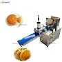 Commercial Automatic Cookie Dough Press Machine Bread Dough Press Machine WM-YP20