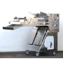 LVO SM24 Dough Sheeter/Moulder, Used Excellent Condition | Bakedeco