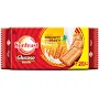 Sunfeast Glucose Biscuit