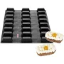 Pavoni Fiberform Cake Mold fb04