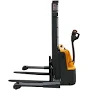 Apollolift Electric Stacker Lift A-3021