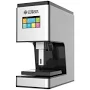 Wiiboox Sweetin Chocolate 3D Printer