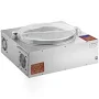 ChocoVision Revolation 3Z Chocolate Tempering Machine