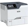 Xerox VersaLink C620 Color Printer