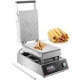 Wholesale egg roll machine egg roll roller machine egg roll biscuit machine,1 Set