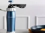 Marcato Biscuits Design Cookie Machine - 100% Original