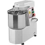 Omcan Elite Series Spiral Dough Mixer MX-IT-0010-T