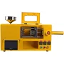 Desktop 3T Injection Molding Machine Horizontal Molding Machine 30G for Polymer Plastic PC ABS